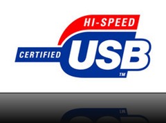 usb high speed logo jpg