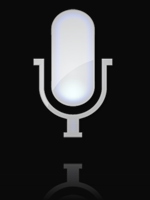 Microphone-Disabled-icon