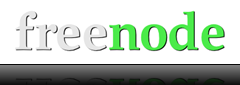 freenode-announce-logo