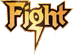 RobHalford_Fight_logo