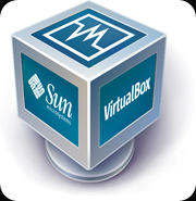 virtualbox-picture